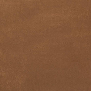Soiree Truffle by RM CoCo Fabric