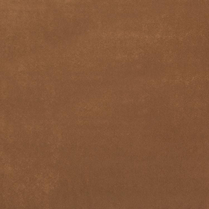 Soiree Truffle by RM CoCo Fabric