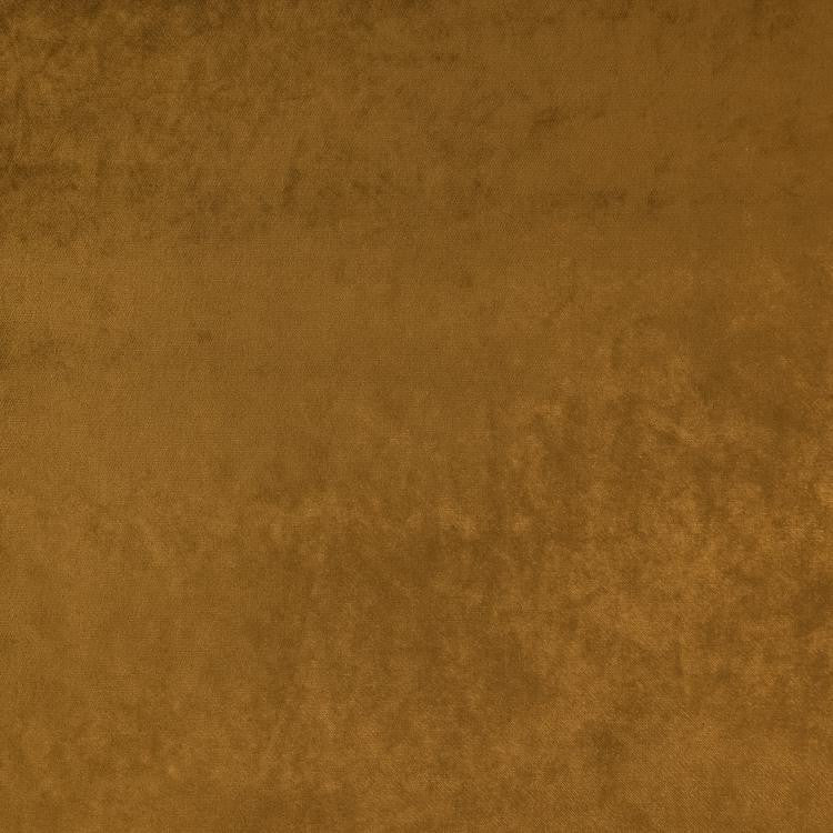 Soiree Seagrass by RM CoCo Fabric