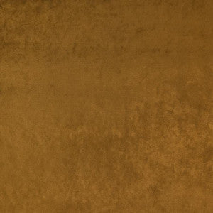 Soiree Seagrass by RM CoCo Fabric