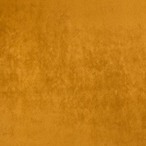 Soiree Ormolu by RM CoCo Fabric