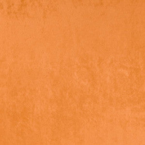 Soiree Apricot by RM CoCo Fabric