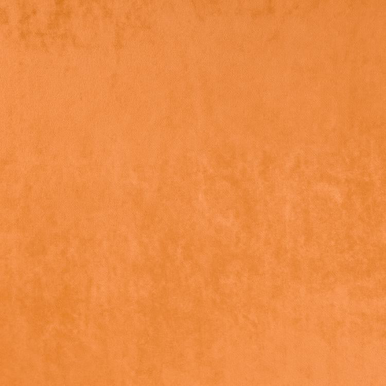 Soiree Apricot by RM CoCo Fabric