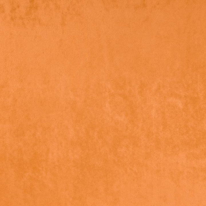 Soiree Apricot by RM CoCo Fabric