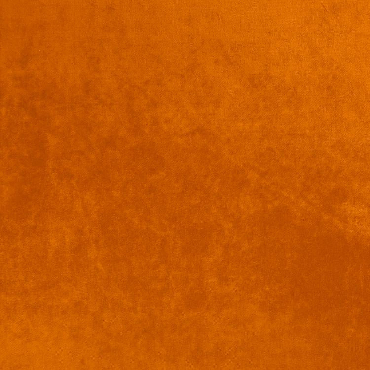 Soiree Copper by RM CoCo Fabric