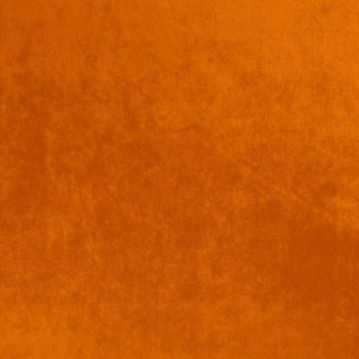 Soiree Copper by RM CoCo Fabric