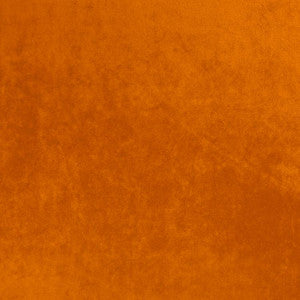 Soiree Copper by RM CoCo Fabric