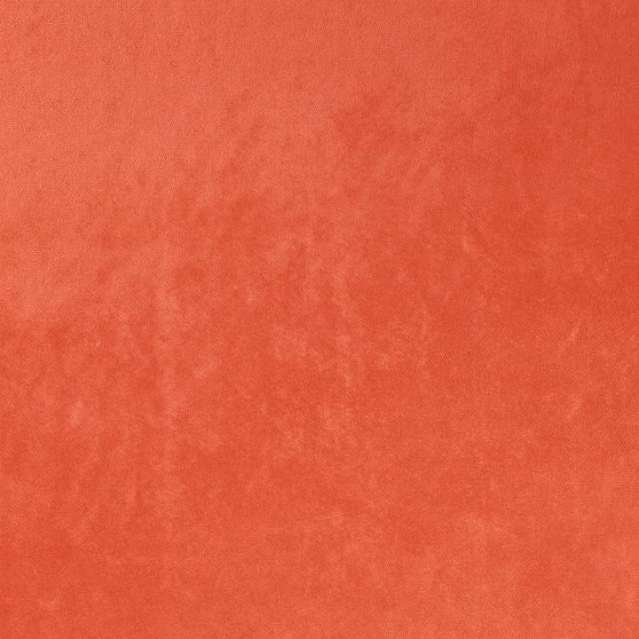 Soiree Cantaloupe by RM CoCo Fabric
