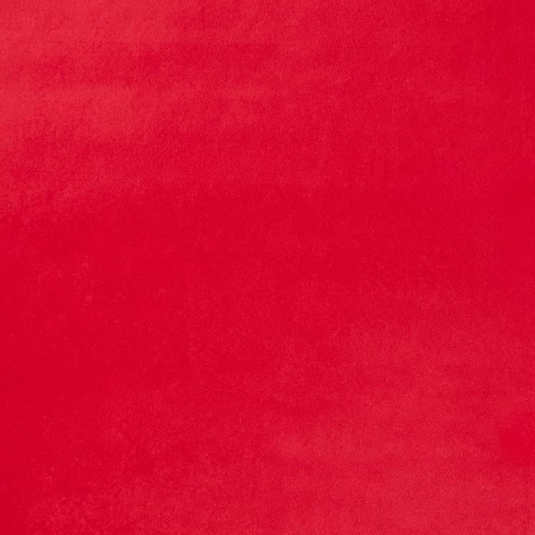 Soiree Coral by RM CoCo Fabric