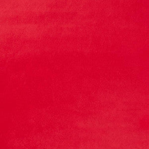 Soiree Coral by RM CoCo Fabric