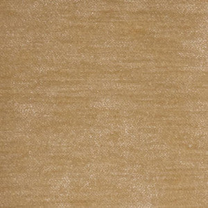 Maison Royale Vanilla by RM CoCo Fabric