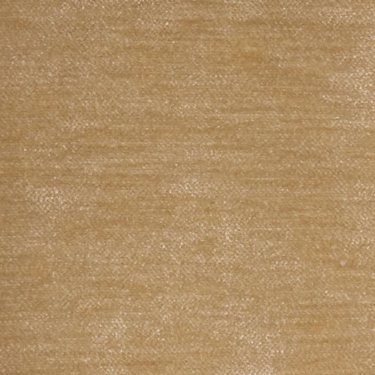 Maison Royale Vanilla by RM CoCo Fabric