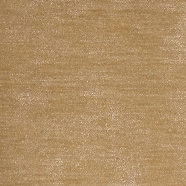 Maison Royale Vanilla by RM CoCo Fabric