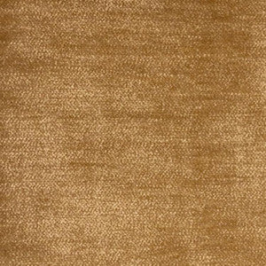 Maison Royale Sandstone by RM CoCo Fabric