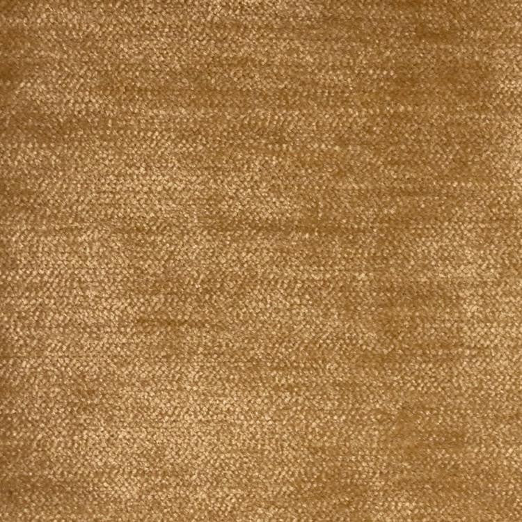 Maison Royale Sandstone by RM CoCo Fabric