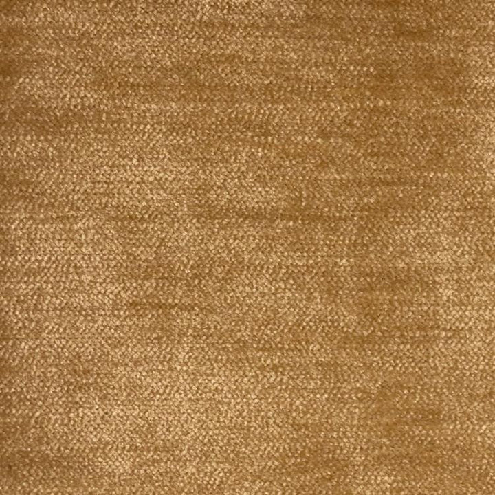 Maison Royale Sandstone by RM CoCo Fabric