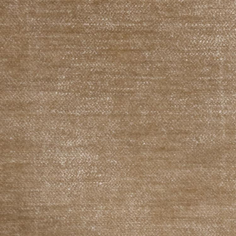Maison Royale Buff by RM CoCo Fabric