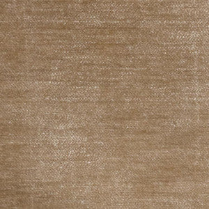 Maison Royale Buff by RM CoCo Fabric