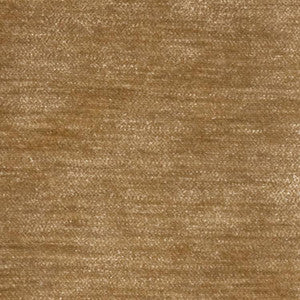 Maison Royale Latte by RM CoCo Fabric