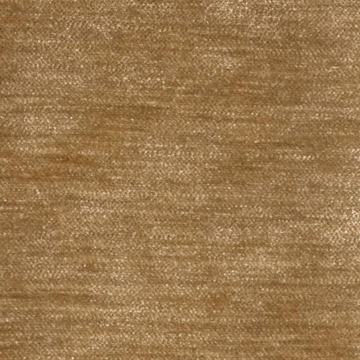 Maison Royale Latte by RM CoCo Fabric