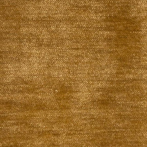 Maison Royale Brass by RM CoCo Fabric