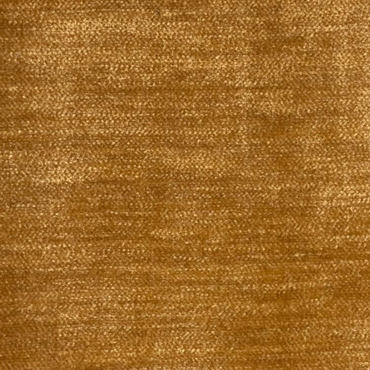Maison Royale Ormolu by RM CoCo Fabric