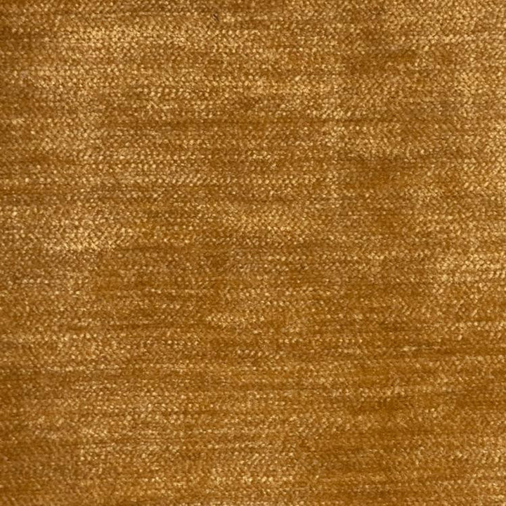 Maison Royale Ormolu by RM CoCo Fabric