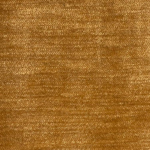 Maison Royale Ormolu by RM CoCo Fabric