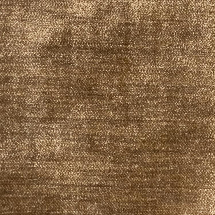 Maison Royale Golden Oak by RM CoCo Fabric