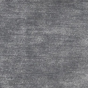Maison Royale Sterling by RM CoCo Fabric