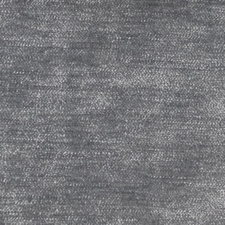Maison Royale Sterling by RM CoCo Fabric