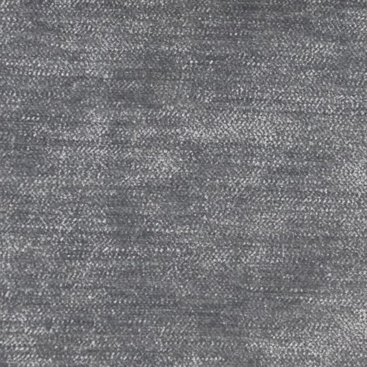 Maison Royale Sterling by RM CoCo Fabric