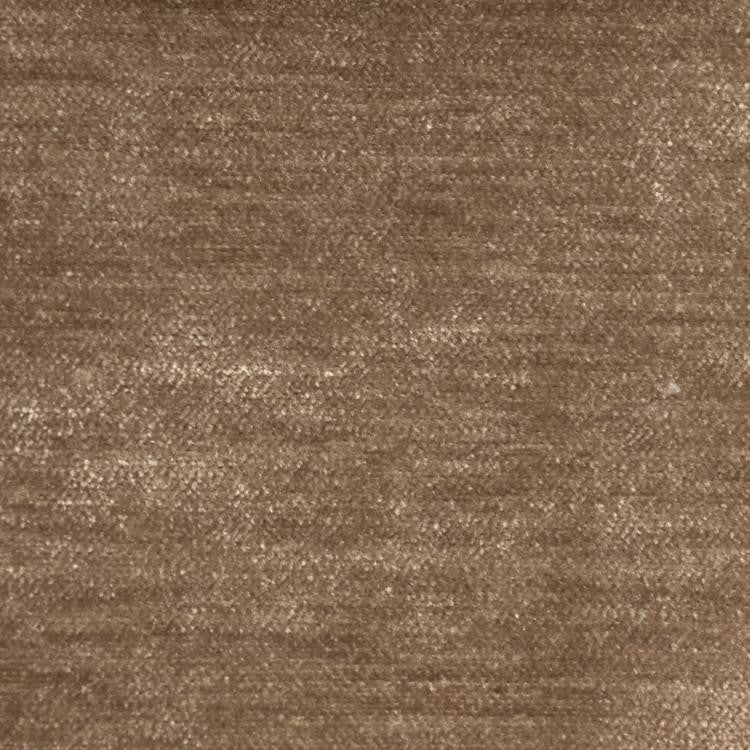 Maison Royale Platinum by RM CoCo Fabric