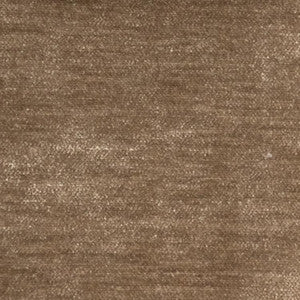 Maison Royale Platinum by RM CoCo Fabric