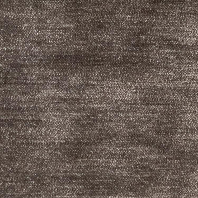 Maison Royale Pewter by RM CoCo Fabric