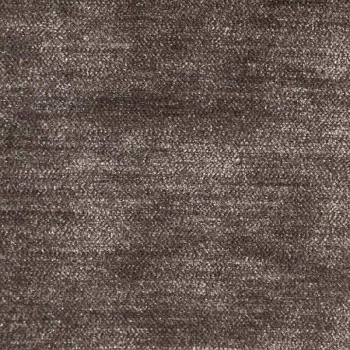 Maison Royale Pewter by RM CoCo Fabric