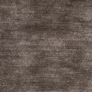 Maison Royale Pewter by RM CoCo Fabric