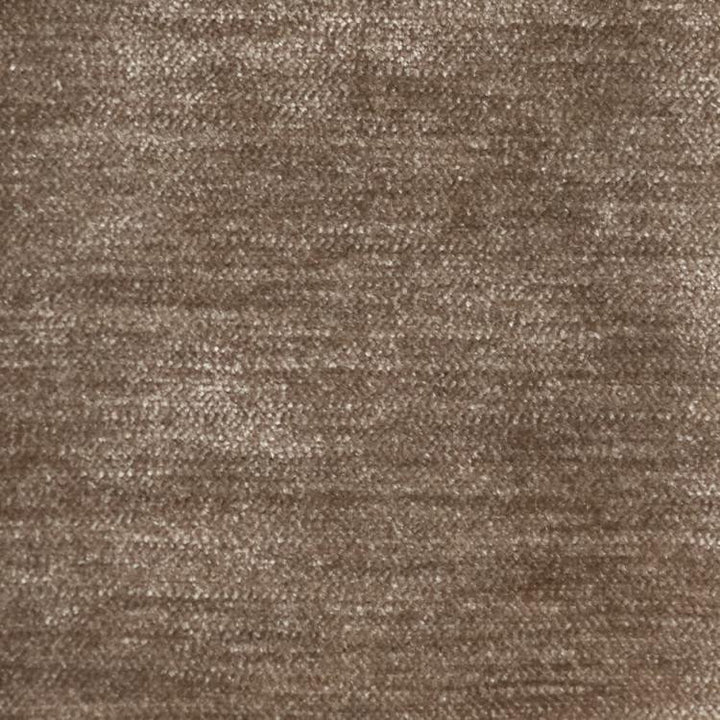 Maison Royale Mushroom by RM CoCo Fabric