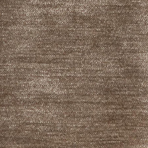 Maison Royale Mushroom by RM CoCo Fabric