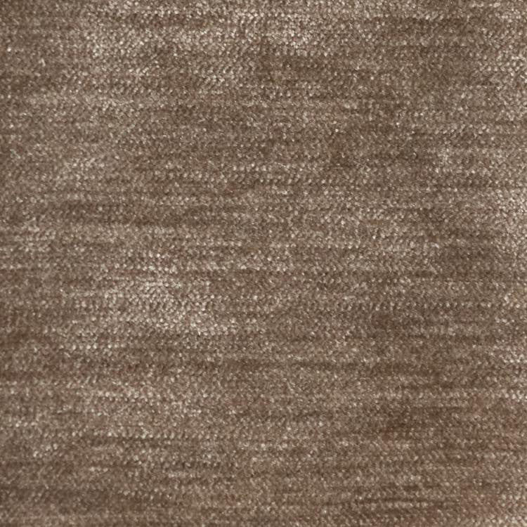 Maison Royale Mushroom by RM CoCo Fabric