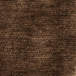 Maison Royale Truffle by RM CoCo Fabric