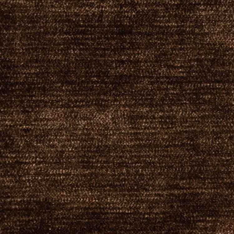Maison Royale Mocha by RM CoCo Fabric
