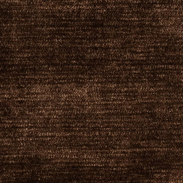 Maison Royale Mocha by RM CoCo Fabric