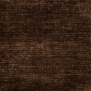 Maison Royale Mocha by RM CoCo Fabric