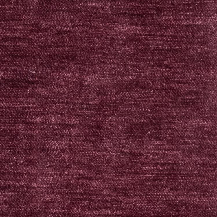 Maison Royale Plum by RM CoCo Fabric