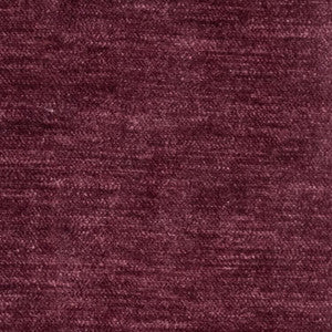 Maison Royale Plum by RM CoCo Fabric