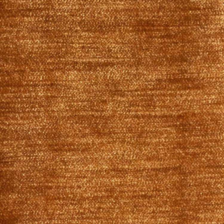 Maison Royale Melon by RM CoCo Fabric