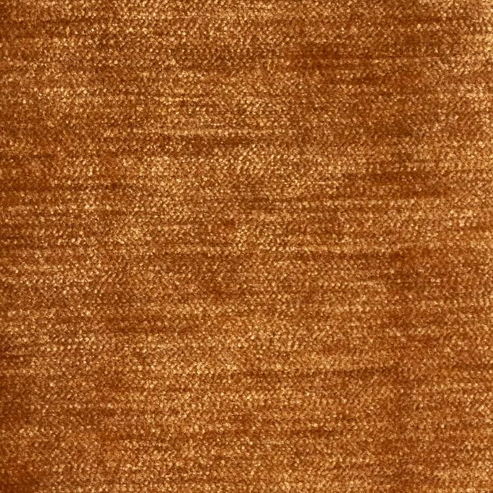 Maison Royale Melon by RM CoCo Fabric