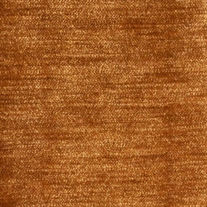 Maison Royale Melon by RM CoCo Fabric