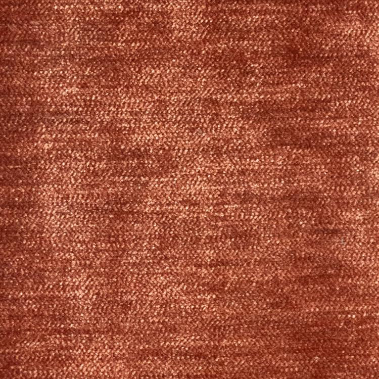 Maison Royale Begonia by RM CoCo Fabric